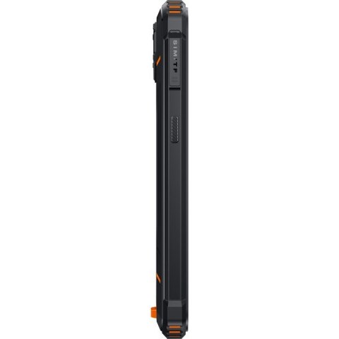 Smartfon Oukitel G3 6" 4/128GB 6300mAh Orange