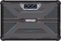 Tablet Oukitel RT7 5G 10.1" 12/512GB 32000mAh  Blue