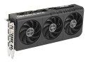 ASUS Prime -RTX5050-O8G NVIDIA GeForce RTX 5050 8 GB GDDR6