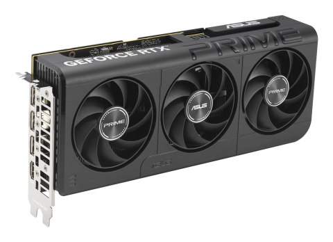 ASUS Prime -RTX5050-O8G NVIDIA GeForce RTX 5050 8 GB GDDR6