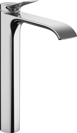 Bateria kuchenna Hansgrohe Vivenis 75040000