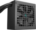 Deepcool Deepcool PL550D-FC PSU, Black