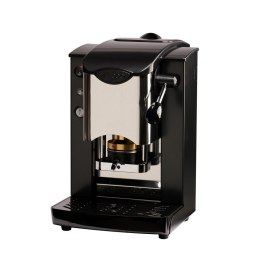 Faber Italia Slot Inox Półautomatyczny Ekspres do kawy na strączki 1,3 l