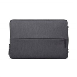 Lenovo Lenovo | Fits up to size 