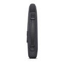 Lenovo Lenovo | Fits up to size " | Laptop Urban Sleeve Case | GX40Z50942 | Case | Charcoal Grey | Waterproof