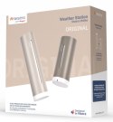 Stacja pogodowa Original Netatmo NWS-S Sand