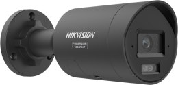 DS-2CD2067G3-LI2UY/SL 2.8mm BLACK kamera HIKVISION