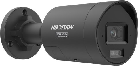 DS-2CD2067G3-LI2UY/SL 2.8mm BLACK kamera HIKVISION