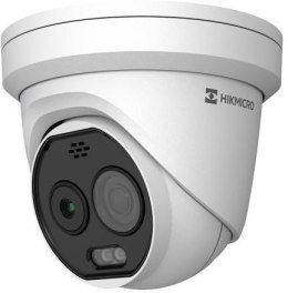 HM-TD1228-3/G1/T3A Kamera Hikmicro HIKVISION
