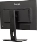 Iiyama ProLite XB2495WSU-B1 monitor komputerowy 61,2 cm (24.1") 1920 x 1200 px Full HD LCD Czarny