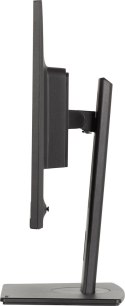 Iiyama ProLite XB2495WSU-B1 monitor komputerowy 61,2 cm (24.1") 1920 x 1200 px Full HD LCD Czarny