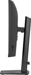 Iiyama ProLite XB2796HSC-B1 monitor komputerowy 68,6 cm (27") 1920 x 1080 px Full HD LED Czarny