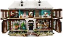 LEGO Ideas 21330 - Sam w domu