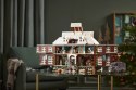 LEGO Ideas 21330 - Sam w domu