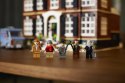 LEGO Ideas 21330 - Sam w domu