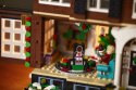LEGO Ideas 21330 - Sam w domu