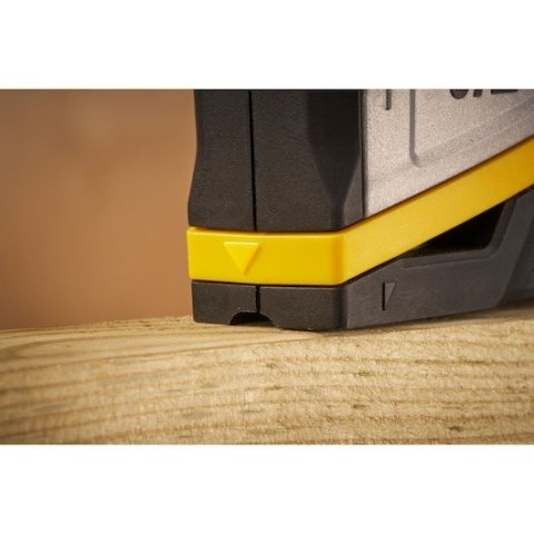 Zszywacz Stanley FATMAX 4w1 typ A, G i gwoździe typ J