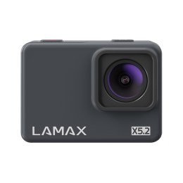 Kamera sportowa LAMAX X5.2