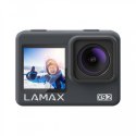 Kamera sportowa LAMAX X9.2