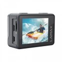 Kamera sportowa LAMAX X9.2
