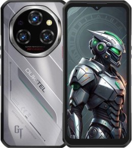 Smartfon Oukitel WP62 5G  6.58