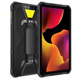 Tablet Ulefone Armor Pad 2 8/256GB LTE Czarny bez ładowarki
