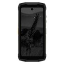 Ulefone Armor Mini 20 Pro 5G 8/256GB Czarny bez ładowarki