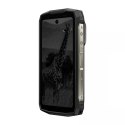 Ulefone Armor Mini 20 Pro 5G 8/256GB Czarny bez ładowarki
