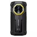 Ulefone Armor Mini 20 Pro 5G 8/256GB Czarny bez ładowarki