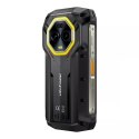 Ulefone Armor Mini 20 Pro 5G 8/256GB Czarny bez ładowarki