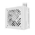 Gigabyte Zasilacz Gigabyte | GP-P550SS ICE GEU1 | 550 W