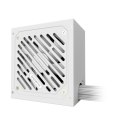 Gigabyte Zasilacz Gigabyte | GP-P550SS ICE GEU1 | 550 W