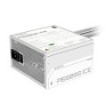 Gigabyte Zasilacz Gigabyte | GP-P550SS ICE GEU1 | 550 W