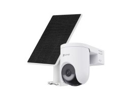 Kamera IP do monitoringu z panelem słonecznym EZVIZ HB8