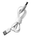 Lampa UV/LED do paznokci Medisana ND 880 4 tryby pracy | kompaktowa | 236 x 195 x 115 mm