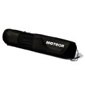 Siatka do badmintona Meteor 5.1M*0.76M