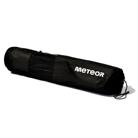 Siatka do badmintona Meteor 5.1M*0.76M