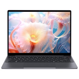 Chuwi Corebook X CWI570-P-K3 i3-1220P 14