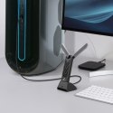 Karta sieciowa TP-LINK Archer TBE400UH