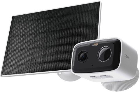 Kamera IP TP-LINK Tapo C400 KIT 1920 x 1080