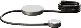 Ładowarka 3MK ZEDC30B/00(USB typu C)