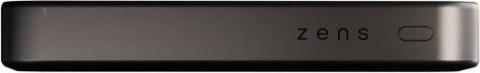 Powerbank ZENS ZEPP10B/00