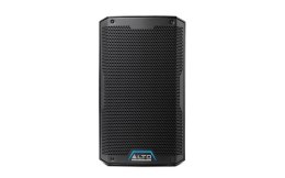 Alto TS 408 - Kolumna aktywna