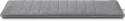 Analizator snu Withings WSM02-Analyzer-All-EU/UK