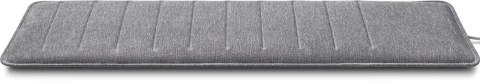 Analizator snu Withings WSM02-Analyzer-All-EU/UK