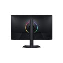 Monitor LCD 37" S37FG750EU/LS37FG750EUXEN SAMSUNG