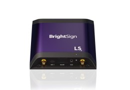 Odtwarzacz Digital Signage BrightSign LS5 LS445