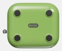 Pilot do zmiany stron Onyx Boox Tappy Remote zielony