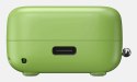 Pilot do zmiany stron Onyx Boox Tappy Remote zielony