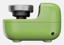 Pilot do zmiany stron Onyx Boox Tappy Remote zielony